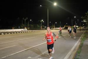 BIB: 
                            <button type="button" onclick="openModal(27835140)" class="btn btn-primary btn-sm float-right btn-popup" data-toggle="modal" data-target=".modal-high-quality">
                        <i class="fas fa-shopping-cart"></i> Add to Cart
                    </button>
                                            <button type="button" onclick="isThisMe(27835140, true)" class="btn btn-success btn-sm float-right btn-popup btn-isme hidden" data-toggle="tooltip" data-placement="bottom" title="นี่คือรูปของคุณใช่ไหม คลิกที่นี่เพื่อเอาเข้าอัลบั้ม">
                        <i class="fas fa-plus"></i> Add to album
                    </button>
                    <button type="button" onclick="isThisMe(27835140, false)" class="btn btn-warning btn-sm float-right btn-popup btn-isnotme hidden">
                        <i class="fas fa-ban"></i> Remove from album
                    </button>